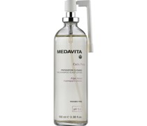 Pre-Shampoo Scalp Lotion Haarwasser 100 ml