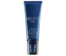 - NEURO™ Restore HeatCTRL® Overnight Repair Haarkur & -maske 75 ml