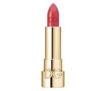 - The Only One Sheer Lipstick (ohne Kappe) Lippenstifte 3.5 g Nr. 240 Sweet Mamma