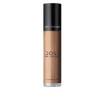 - Meet Your Hue Concealer 7.35 ml Nr. 27 Deep