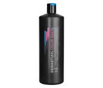 Color Ignite MULTI SHAMPOO Shampoo 1000 ml