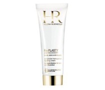 Re-Plasty Age Recovery Hand, Neck & Decollete Cream Hals Dekolleté 75 ml