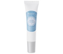 ETERNAL SNOW Augencreme 15 ml
