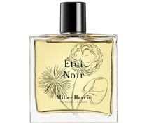 - Ètui Noir Eau de Parfum 100 ml