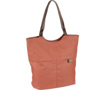 Shopper Olli OT15 Rot