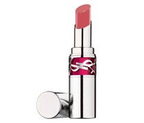 - YSL Loveshine Candy Glaze Lipgloss-Stick 3.2 g 13 Flashing Rosé