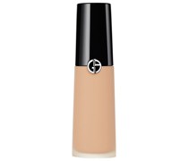Teint Luminous Silk Concealer 12 ml Nr. 4.5