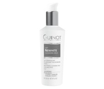 - Newhite Cleansing Milk Reinigungsmilch 200 ml