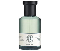 English Cherry Blossom Eau de Parfum 100 ml