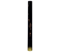 Lumos Liquid Metals Duo Eyeliner 3.3 ml Wizadry