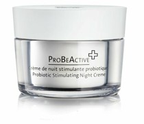 - ProBeActive+ Probiotic Stimulanting Night Creme 50ml Anti-Aging-Gesichtspflege