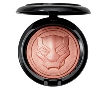 - Black Panther Collection Extra Dimension Skinfinish Highlighter 7.5 g Royal Vibrancy