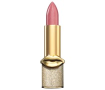 BlitzTrance™ Lipstick - Limited Edition Lippenstifte 3.9 g Lady Stardust