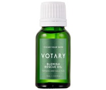 Clarifying Blemish Rescue Oil Reinigungsöl 15 ml