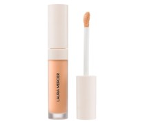 - REAL FLAWLESS WEIGHTLESS PERFECTING CONCEALER Concealer 5.4 ml 3W1