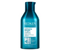 - Extreme Length Conditioner 300 ml