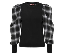 sweter T-Shirts & Tops