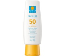 - Hyaluron Boost Sun Cream SPF50 Sonnenschutz 50 ml