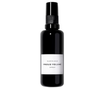 - Proud Stylingsprays 50 ml