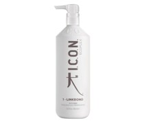 - Linkbond #1 Leave-In-Conditioner 500 ml
