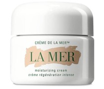 - My Little Luxuries Crème de Moisturizing Cream Tagescreme 30 ml