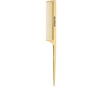 - Golden Tail Comb Kämme