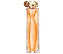 - Organza Eau de Parfum 100 ml