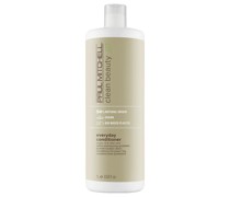 - Everyday Conditioner 1000 ml