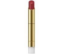- Contouring Lipstick Lippenstifte 2 g Mauve Red, CL01