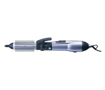 - Curl Styler Haartrockner