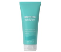 - After Sun Lotion 200 ml