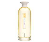 - La Collection Memori Soleil Thé Eau de Parfum 75 ml