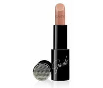 Selfie Full Color Lipstick - 4,2g Lippenstifte 4.2 g 852 Melbourne