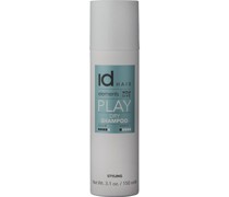 Dry Shampoo Trockenshampoo 150 ml