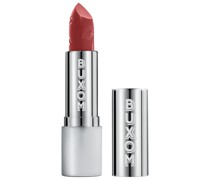 - Full Force Plumping Lipstick Lippenstifte 3.5 g Influencer