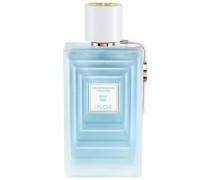 - Blue Rise Eau de Parfum 100 ml