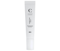 - Glow Boosting Corrector Concealer 7 ml Nr. 31 Ivory