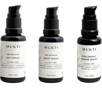- Age Defiance Mini Collection Gesichtspflegesets 45 ml