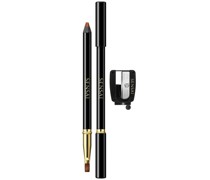 - Default Brand Line Lip Pencil Lippenstifte 1 g Nr.06 Stunning Nude