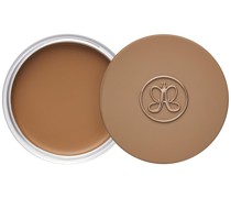 - Default Brand Line Cream Bronzer 30 g AMBER