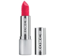 - Full Force Plumping Lipstick Lippenstifte 3.5 g Shaker