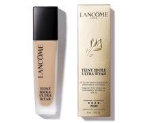 Teint Idole Ultra Wear Foundation 30 ml 235N (früher 025)