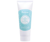 - Ice Source Ultra Feuchtigkeitsmaske Feuchtigkeitsmasken 50 ml