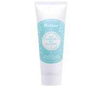 - Ultra Moisturizing Mask Feuchtigkeitsmasken 50 ml