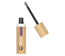 - Bamboo Eyebrow Mascara Augenbrauenfarbe 3.6 ml 052 Medium
