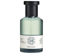 White Peaches Eau de Parfum 100 ml