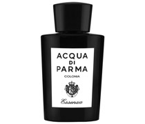 Colonia Essenza Eau de Cologne 180 ml