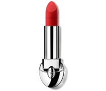 Rouge G LUXURIOUS VELVET Lippenstifte 3.5 g Nr. 214 - Flame Red
