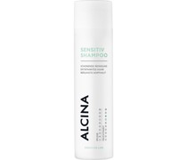 Sensitiv-Shampoo 1250 ml