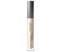 Guilty Shades Multi-Lid- und Wangenschatten Lidschatten 4 ml Nr. 62 - Frost